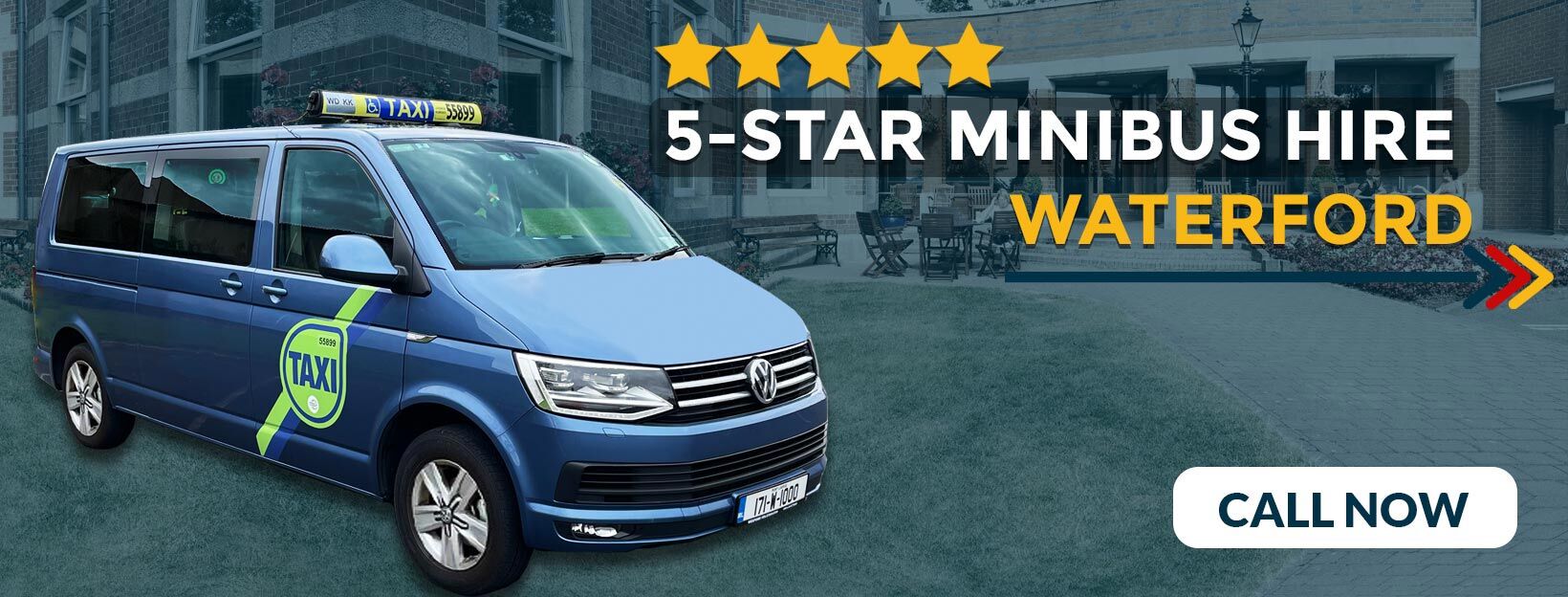5-Star-Minibus-Hire-Waterford