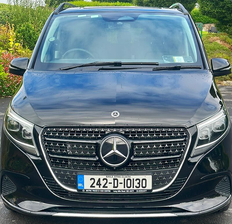 Ardkeen-Taxis-&-Chauffeur-Service