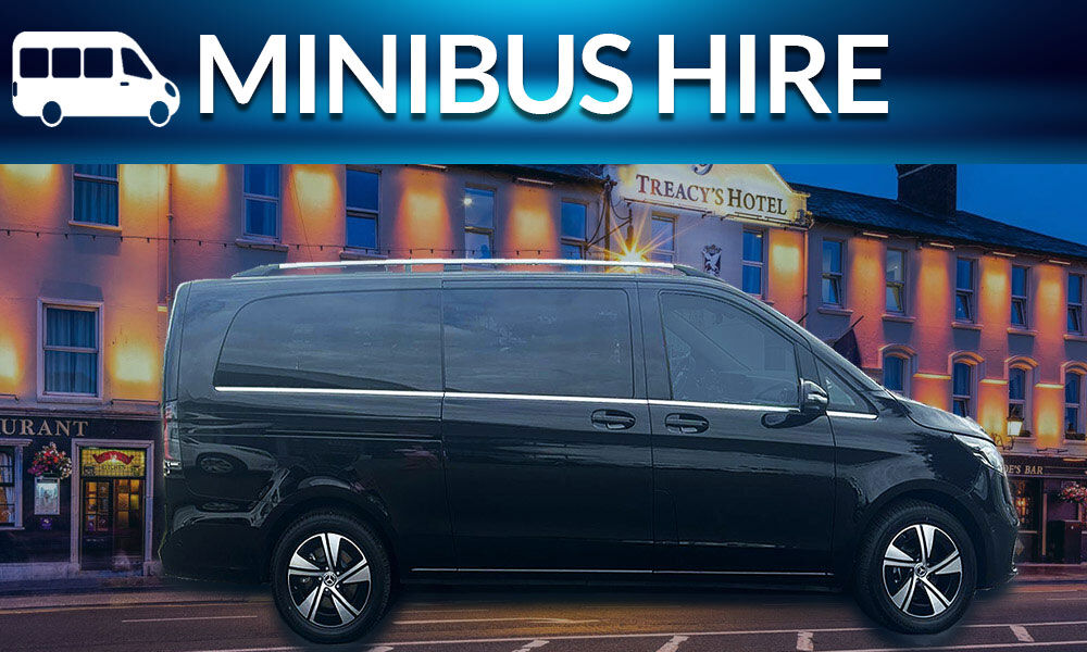 Minibus-Hire-Service-Waterford