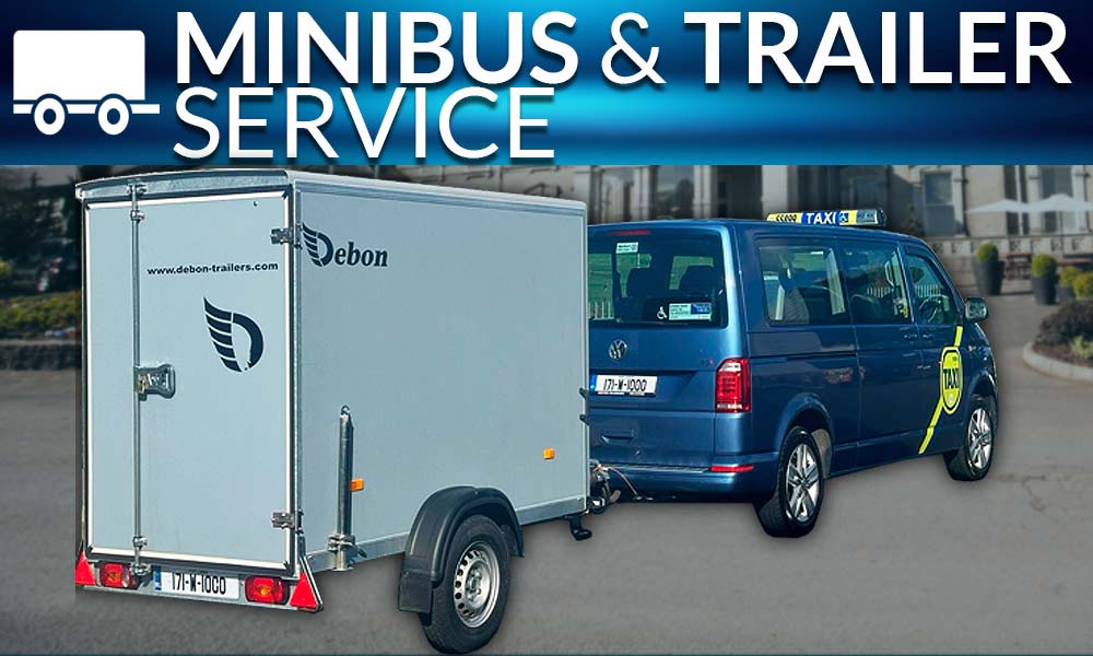 Minibus-and-Trailer-Service-Waterford