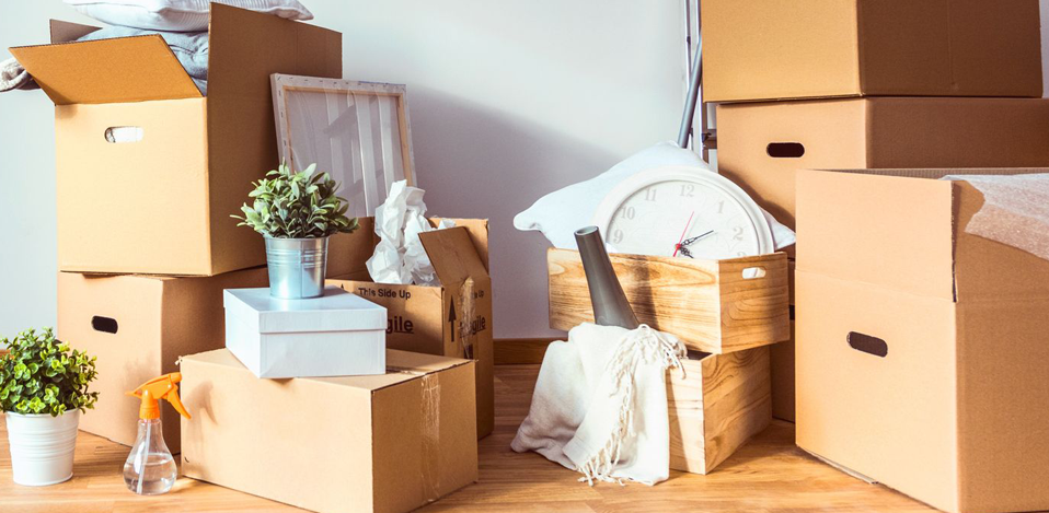 Reliable Taxi Service for Bulky Items