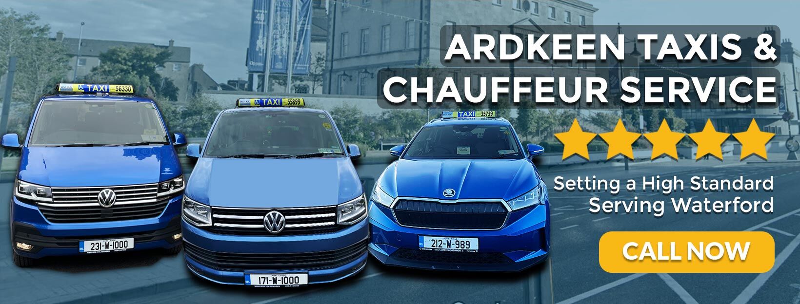 Taxi-Waterford-Minibus-Taxis-1Taxi-Waterford-Minibus-Taxis