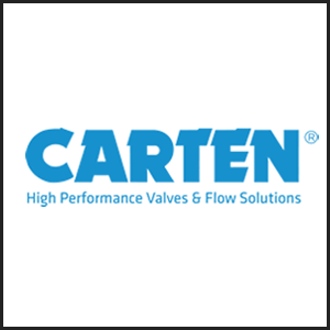 carten controls