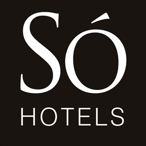so hotels waterford