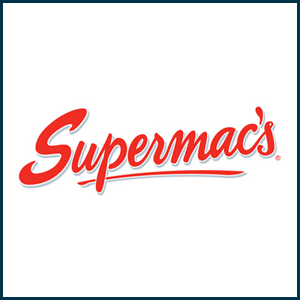 supermacs waterford