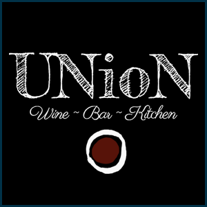 union bar waterford