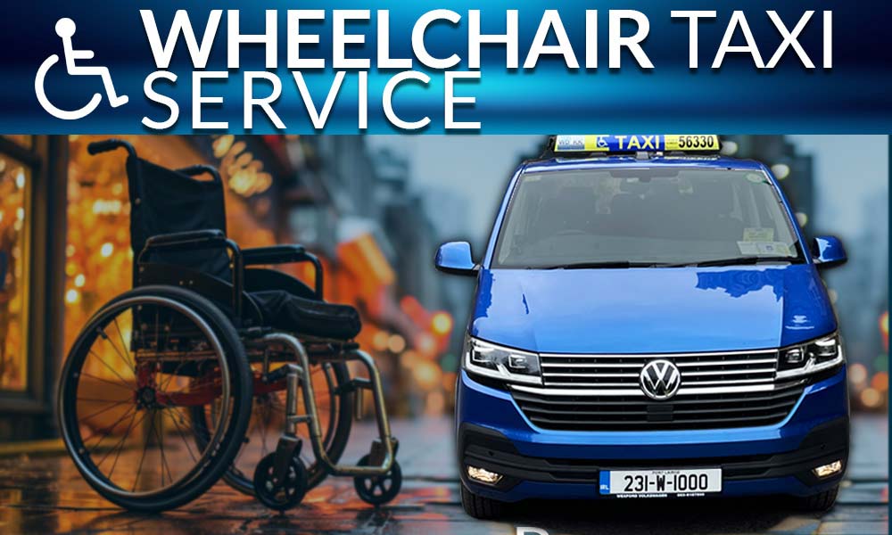 wheelchair-accessible-taxi--waterford